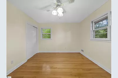 151 Donald Road, Spartanburg, SC 29307 - Photo 19