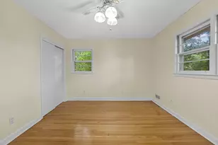 151 Donald Rd, Spartanburg, SC 29307 - Photo 19