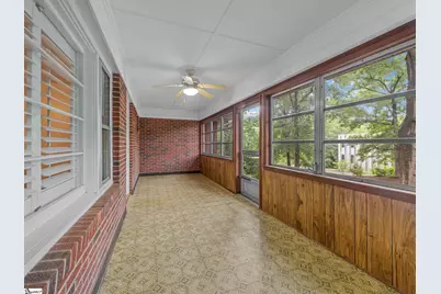 151 Donald Road, Spartanburg, SC 29307 - Photo 13