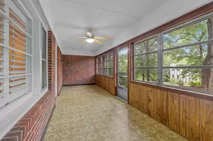 151 Donald Rd, Spartanburg, SC 29307 - Photo 13
