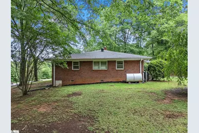 151 Donald Road, Spartanburg, SC 29307 - Photo 31