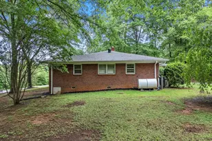 151 Donald Rd, Spartanburg, SC 29307 - Photo 31