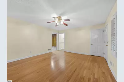151 Donald Road, Spartanburg, SC 29307 - Photo 7