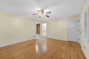 151 Donald Rd, Spartanburg, SC 29307 - Photo 7