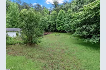 151 Donald Road, Spartanburg, SC 29307 - Photo 33