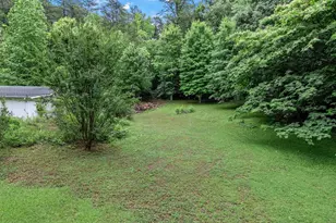 151 Donald Rd, Spartanburg, SC 29307 - Photo 33