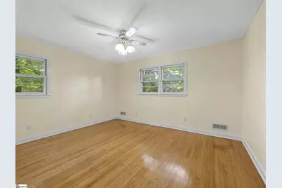 151 Donald Road, Spartanburg, SC 29307 - Photo 17