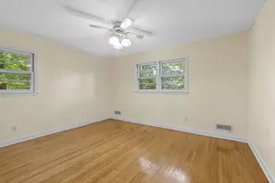 151 Donald Rd, Spartanburg, SC 29307 - Photo 17