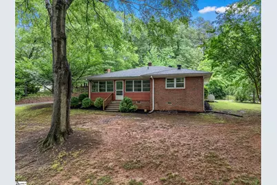 151 Donald Road, Spartanburg, SC 29307 - Photo 29