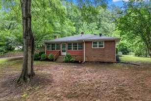 151 Donald Rd, Spartanburg, SC 29307 - Photo 29
