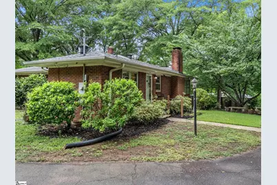 151 Donald Road, Spartanburg, SC 29307 - Photo 3