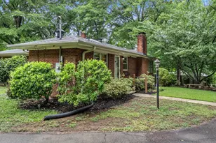 151 Donald Rd, Spartanburg, SC 29307 - Photo 3