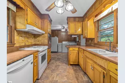 151 Donald Road, Spartanburg, SC 29307 - Photo 15