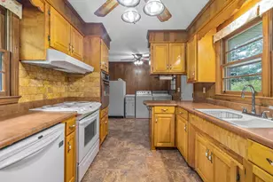 151 Donald Rd, Spartanburg, SC 29307 - Photo 15