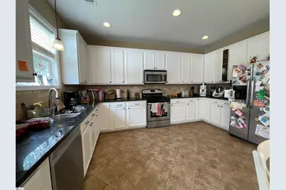 207 Tanner Chase Way, Greenville, SC 29607 - Photo 15