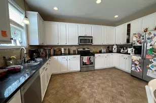 207 Tanner Chase Way, Greenville, SC 29607 - Photo 15