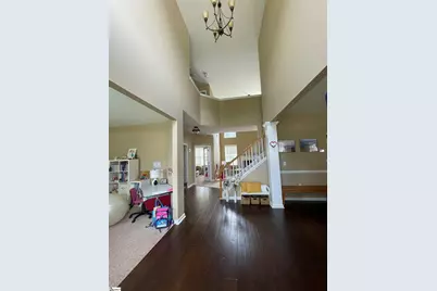 207 Tanner Chase Way, Greenville, SC 29607 - Photo 7