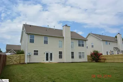 207 Tanner Chase Way, Greenville, SC 29607 - Photo 19