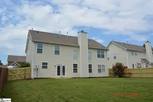 207 Tanner Chase Way, Greenville, SC 29607 - Photo 19
