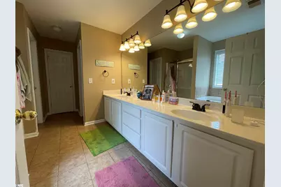 207 Tanner Chase Way, Greenville, SC 29607 - Photo 33