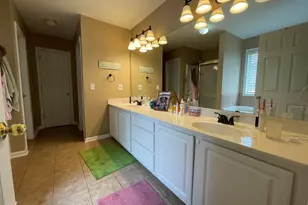 207 Tanner Chase Way, Greenville, SC 29607 - Photo 33