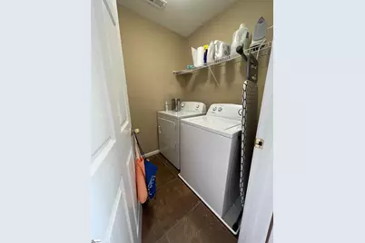 207 Tanner Chase Way, Greenville, SC 29607 - Photo 23