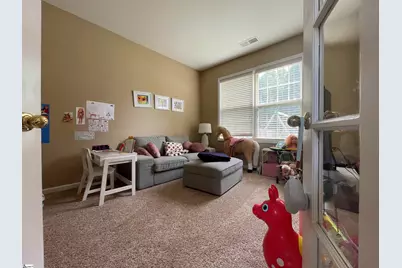 207 Tanner Chase Way, Greenville, SC 29607 - Photo 11