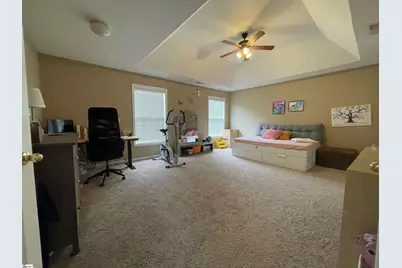 207 Tanner Chase Way, Greenville, SC 29607 - Photo 31