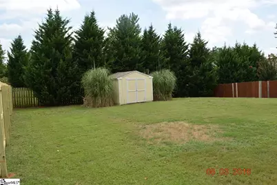 207 Tanner Chase Way, Greenville, SC 29607 - Photo 17