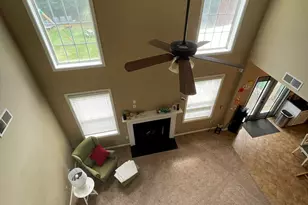 207 Tanner Chase Way, Greenville, SC 29607 - Photo 27