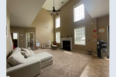 207 Tanner Chase Way, Greenville, SC 29607 - Photo 13