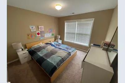 207 Tanner Chase Way, Greenville, SC 29607 - Photo 29