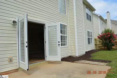 207 Tanner Chase Way, Greenville, SC 29607 - Photo 21