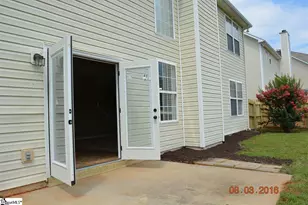 207 Tanner Chase Way, Greenville, SC 29607 - Photo 21