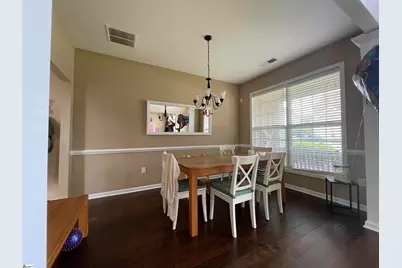 207 Tanner Chase Way, Greenville, SC 29607 - Photo 9