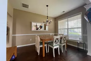 207 Tanner Chase Way, Greenville, SC 29607 - Photo 9