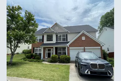 207 Tanner Chase Way, Greenville, SC 29607 - Photo 5