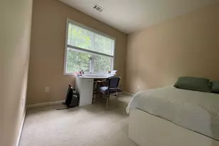 6 Saros Ct, Greenville, SC 29607 - Photo 13