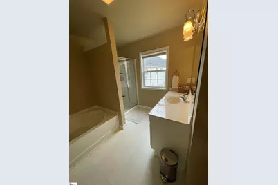 6 Saros Court, Greenville, SC 29607 - Photo 33