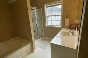 6 Saros Ct, Greenville, SC 29607 - Photo 33