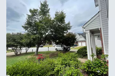 6 Saros Court, Greenville, SC 29607 - Photo 7