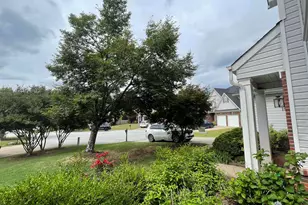 6 Saros Ct, Greenville, SC 29607 - Photo 7