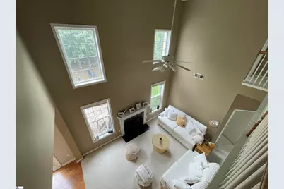 6 Saros Court, Greenville, SC 29607 - Photo 21