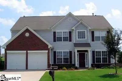 6 Saros Court, Greenville, SC 29607 - Photo 1