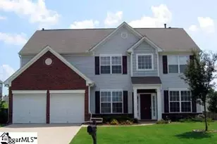 6 Saros Ct, Greenville, SC 29607 - Photo 1