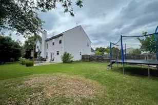 6 Saros Ct, Greenville, SC 29607 - Photo 39
