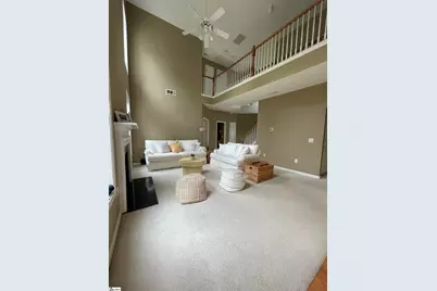 6 Saros Court, Greenville, SC 29607 - Photo 19