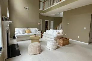 6 Saros Ct, Greenville, SC 29607 - Photo 19
