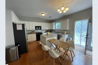 6 Saros Court, Greenville, SC 29607 - Photo 15