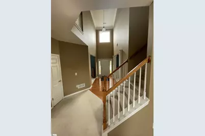 6 Saros Court, Greenville, SC 29607 - Photo 11